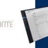 WS Form PRO for WordPress