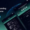 Xeco Core for WordPress