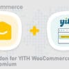 YayMail Addon Request A Quote Premium for YITH WooCommerce