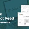 YITH Google Product Feed Premium for WooCommerce
