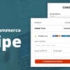 YITH Stripe Connect for WooCommerce