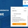 YITH Account Funds Premium for WooCommerce