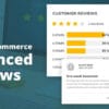 YITH Advanced Reviews Premium for WooCommerce
