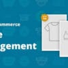 YITH Barcodes and QR Codes Premium for WooCommerce
