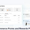 YITH Points and Rewards Premium for WooCommerce