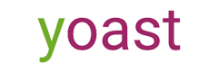 Yoast