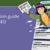 Yoast SEO News for WordPress