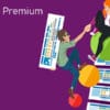 Yoast SEO Premium for WordPress