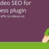 Yoast SEO Video for WordPress