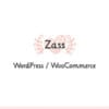 Zass Handmade Artists and Artisans WooCommerce Theme