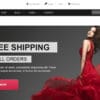 Zeon WordPress Theme by TeslaThemes