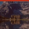 Zermatt WordPress Theme by CSSIgniter