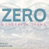Zero WordPress Theme by TeslaThemes