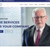 Zesto Agency Corporate WordPress Theme