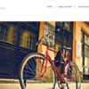 Cinch Genesis WordPress ThemeZigzagpress