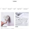Formo Genesis WordPress Theme by Zigzagpress