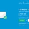 GamiPress Conditional Emails for WordPress