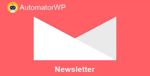 AutomatorWP Newsletter for WordPress