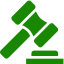 100% Legal wpsuperbox
