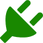 12000+ wordpress gpl plugins