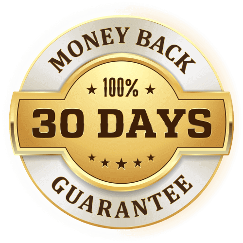 30 Day Guarantee WP Super Box