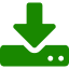 Automatic Updates wpsuperbox