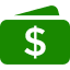 Single Payment wpsuperbox