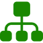 Unlimited Domains wpsuperbox