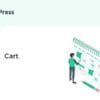 BookingPress Cart Addon for WordPress