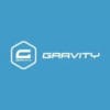 Download Monitor Gravity Forms Lock