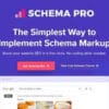 WP Schema Pro Plugin