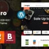 Angro WooCommerce B2B and Wholesale Theme