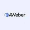 Gravity Forms AWeber Addon WordPress Plugin
