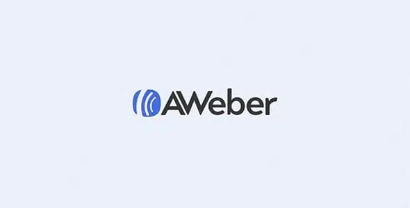 Gravity Forms AWeber Addon WordPress Plugin