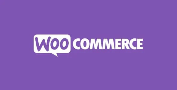 Segment io Integration for WooCommerce