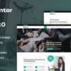 Taxacco Accounting Firm Elementor Pro Template Kit