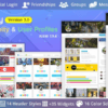 Youzify BuddyPress Community and User Profile WordPress Plugin