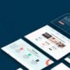Humanity Care Nonprofit Charity and Donation Elementor Template