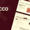 Moocoo Event Organizer Elementor Template Kit