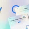 Savy Cyber Security Elementor Template Kit