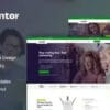 WinNet Broadband and Internet Service Provider Elementor Template Kit