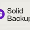 IThemes BackupBuddy WordPress Plugin