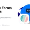 Jetsloth Gravity Forms Tooltips
